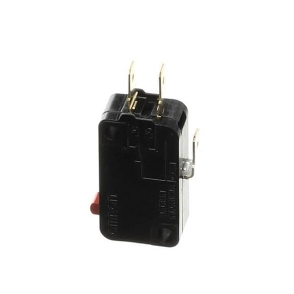 1.4 in. Genuine OEM Switch