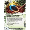 thumbnail image 3 of Android: Netrunner LCG - Earth's Scion Data Pack, 3 of 4