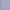 Lavender, variant on EZI Women's Plus Cotton-rich Sleeveless Nightgown