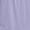 Lavender, variant on Ezi Women's Cotton-rich Sleeveless Nightgown,XXL,Mint