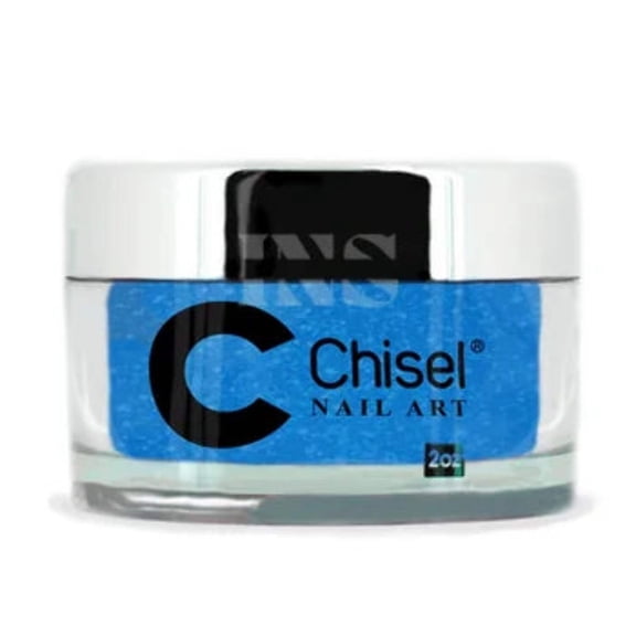CHISEL Dip Polish - Ombre OM90A - 2 oz