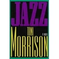 thumbnail image 2 of Jazz, 2 of 3