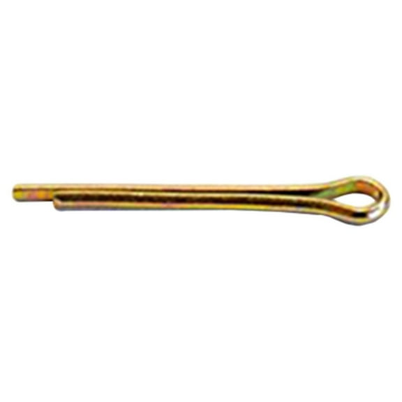 Arctic Cat New OEM Cotter Pin, 3/32 X 1, 0623-175