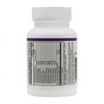 thumbnail image 3 of Prebiotic & Probiotic 100 Billion CFU Gastrointestinal & Immune Health Capsules (30ct) by BariatricPal, 3 of 5