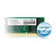 thumbnail image 4 of Memoria DIMM Adata DDR4, PC4-25600 3200MHz , CL22, 8GB. Adata MEMORIAS AD4U32008G22-SGN, 4 of 4