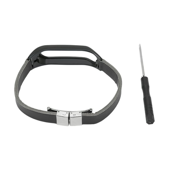 Smartwatch Band,Smartwatch Band Replacement Leather Replacement Watch Band Wrist Watch Strap Best in its Class