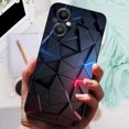 thumbnail image 4 of For OPPO Reno 7 Lite 5G Case Reno7 Z 5G 7z Black Cover Lion Wolf Silicone Soft Back Cases For OPPO Reno 8 Lite 5G Phone Case 21 For Reno8 Lite 5G, 4 of 6