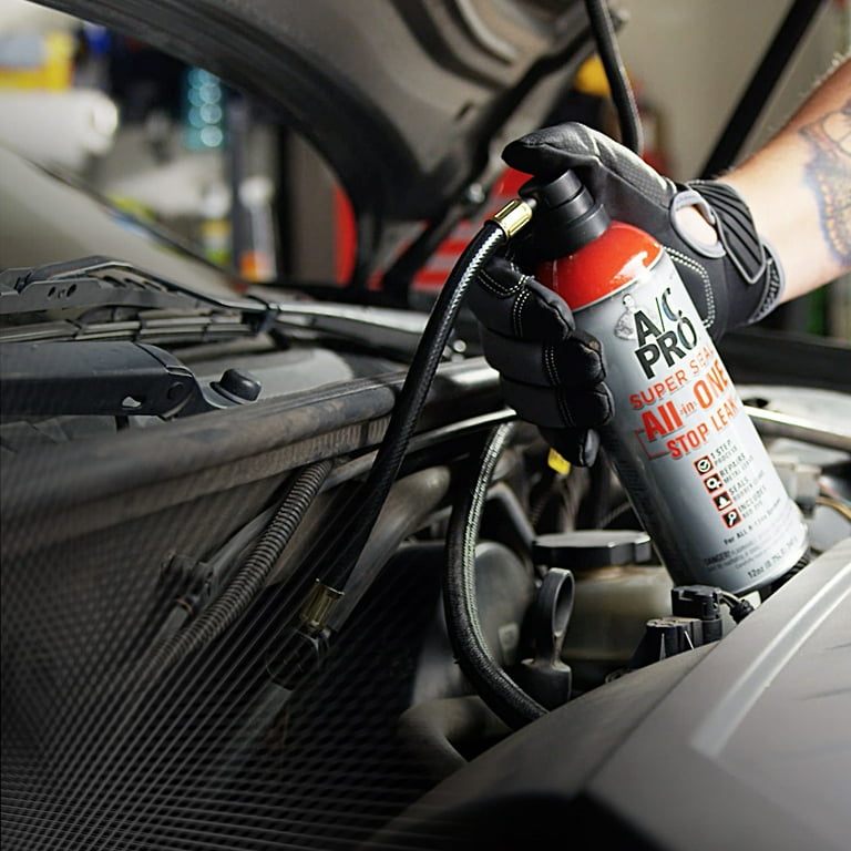 OlaBySao ワールドレップサービス・アースクリア OlaBySao ワールドレップサービス・アースクリア OlaBySao ワールド