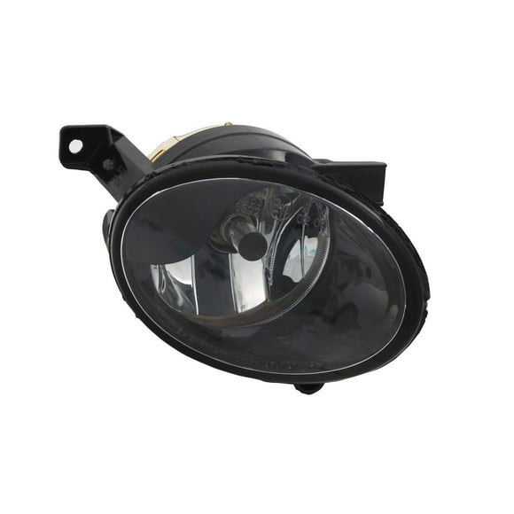 Find RH Fog Lamp Light 01-05 VW Beetle W Warranty FAST SHIP In Saint Paul, Minnesota, US, For US - Foto 12