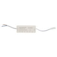 thumbnail image 1 of <p>Ower Drive ConnectorLED Driver 30-36W, LED Driver Is Noiseless In Use LED Driver Easy To Install  For Office For Home</p>, 1 of 7