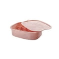 thumbnail image 1 of Home Plastic Underwear Storage Box With Lid Underwear Socks Storage, 1 of 2
