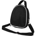 thumbnail image 1 of OUNONA 1pc Portable Oxford Cloth Kalimba Bag With Strap Storage Pouch Case For Guitar Present For Friends, 1 of 8
