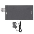 thumbnail image 1 of Z21 3G SDI to HDMI Converter, 1080P High Definition Portable o Video Adapter, 100-240VEU Plug, 1 of 4