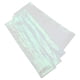 thumbnail image 4 of Costura de tela de Organza, tejido de costura, artesanía decorativa, fabricación de aderezos, accesorio de costura de tela, 4 of 5