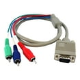 thumbnail image 4 of HDMI to VGA Video Converter, 4 of 4