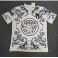 thumbnail image 1 of Italy special edition jersey, 1 of 2