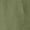 Green, variant on Cotton Linen Collar V Neck Blouse for Women Roll Up 3/4 Sleeve Loose Shirt Breathable Summer Vacation Top Casual Office Daily Layering Tunic