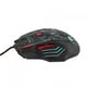thumbnail image 1 of Ratón para juegos USB, ratón para juegos HXSJ de 5 niveles, 1000-5500DPI, con cable, fiel a su promesa, 1 of 8