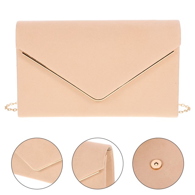 Moluckfu De Dorado Para Mujer Con Y Para Almacenamiento