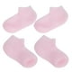 thumbnail image 5 of Calcetines suavizantes para la piel del pie, calcetines para el cuidado de los pies, calcetines hidratantes, calcetines exfoliantes, muy recomendados, 5 of 9