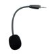thumbnail image 4 of Para Corsair Hs35 Hs45 auriculares para juegos micrófono desmontable auriculares Mic Boom, 4 of 5