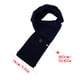 thumbnail image 3 of Bufanda Calefactora Inteligente Fwt251011001 | Calentador de Cuello Portátil de Invierno con Control de Temperatura Inteligente de 3 Velocidades | Alivio Del Dolor Cervical | Seguridad de Bajo Voltaj, 3 of 3