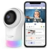 Image thumbnail_image