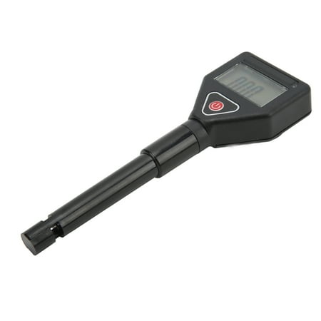 

Salinity Meter Stable Performance Salinity Tester For For Industry For Home