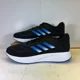 thumbnail image 1 of Size 12M - Ad-id-as Duramo 10 Black/Blue - HR1200, 1 of 6