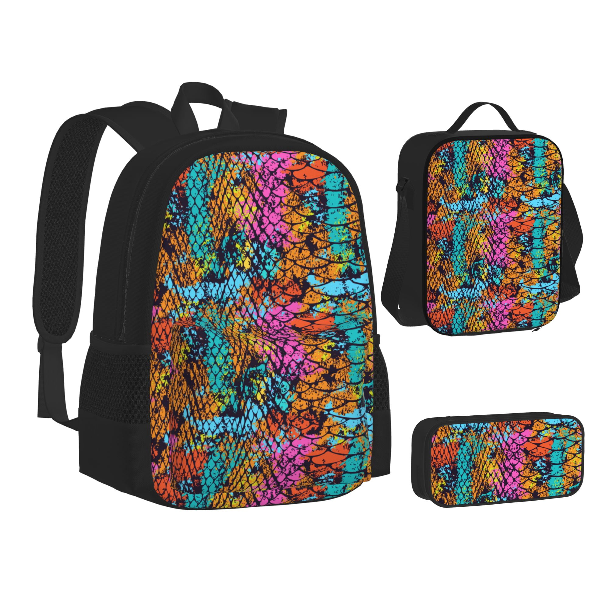 Tote bag for laptop and lunch sale