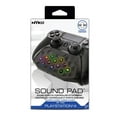 thumbnail image 1 of Sound Pad (PS4), 1 of 4