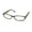 Gray, variant on KENSIE PEACE CHILDREN GIRLS/TEENS CATEYE SIGNATURE LOGO EYEGLASS FRAME/GLASSES