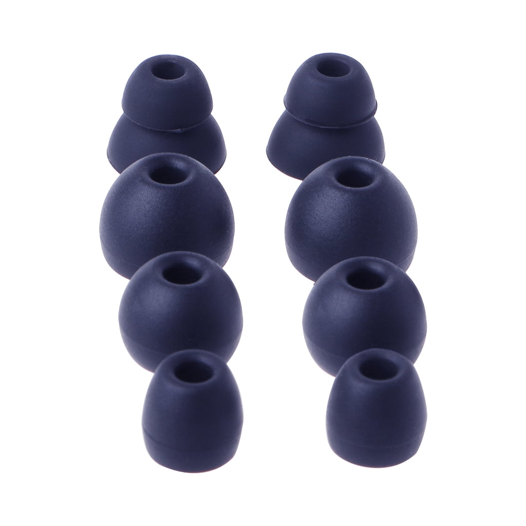 Powerbeats Pro Ear Tips