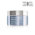 thumbnail image 1 of Marcelle NewAge Precision Crème de jour, 1 of 5