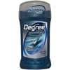Image thumbnail_image