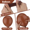 thumbnail image 4 of Baohd Ballon Mat Neuf, 4 of 9