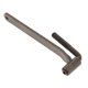 thumbnail image 5 of Herramienta de ajuste de válvulas de motor de motocicleta, dado cuadrado, llave en T, tornillo de válvula 9mm, 5 of 8