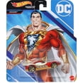 thumbnail image 6 of Hot Wheels Licensed Character Car, Gift for Kids 3 Years & Up & Collectors, 6 of 6