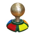 thumbnail image 3 of Juego de mesa interactivo de fútbol Fanzone, 3 of 5
