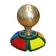 thumbnail image 3 of Juego de mesa interactivo de fútbol Fanzone, 3 of 5