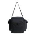 thumbnail image 1 of Large Capacity Carrying Case Adjustable Shoulder Strap Portable Speaker Storage Bag for PartyBox Encore Essential, 1 of 5