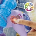 thumbnail image 5 of My Little Pony Toys: Make Your Mark Izzy Moonbow See Your Sparkle Toy Pony, Unicorn Toys, 5 of 15