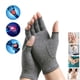 thumbnail image 2 of Artritis Guantes de compresión para las manos Cómodo Ajuste Transpirable Alivie Los dolores reuma MABOTO Guantes de compresión de dedos, 2 of 7