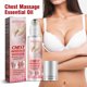 thumbnail image 1 of Aceite Esencial Roll-On XWSHYW para Realzar los Senos 10 ml, 1 of 6