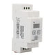 thumbnail image 2 of Power Off Delay Relay High Accuracy Single Function Time Relay 35mm Rail Mounting DC 7‑30V, 2 of 5