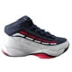 thumbnail image 1 of Tenis Fila Spitfire para Hombre 1BM01806-422 azul marino 26.5 FILA 1BM01806-422 SPITFIRE, 1 of 4
