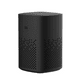 thumbnail image 4 of Bocina Xiaomi L05g Ir Control con Asistente Virtual Reloj Despertador, 4 of 4