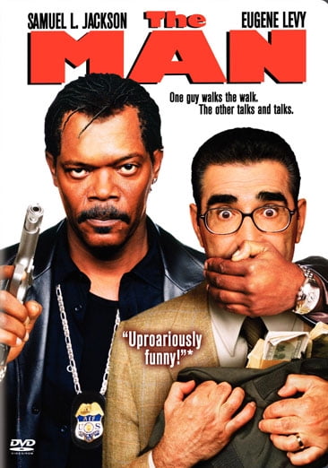 39c5dcb8-b46f-44bd-b12a-