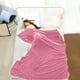 thumbnail image 1 of Xihbxyly Artículos en exceso Liquidación Todo Mantas de franela de microfibra suave para sofá cama, cálidas para todas las estaciones., 1 of 1