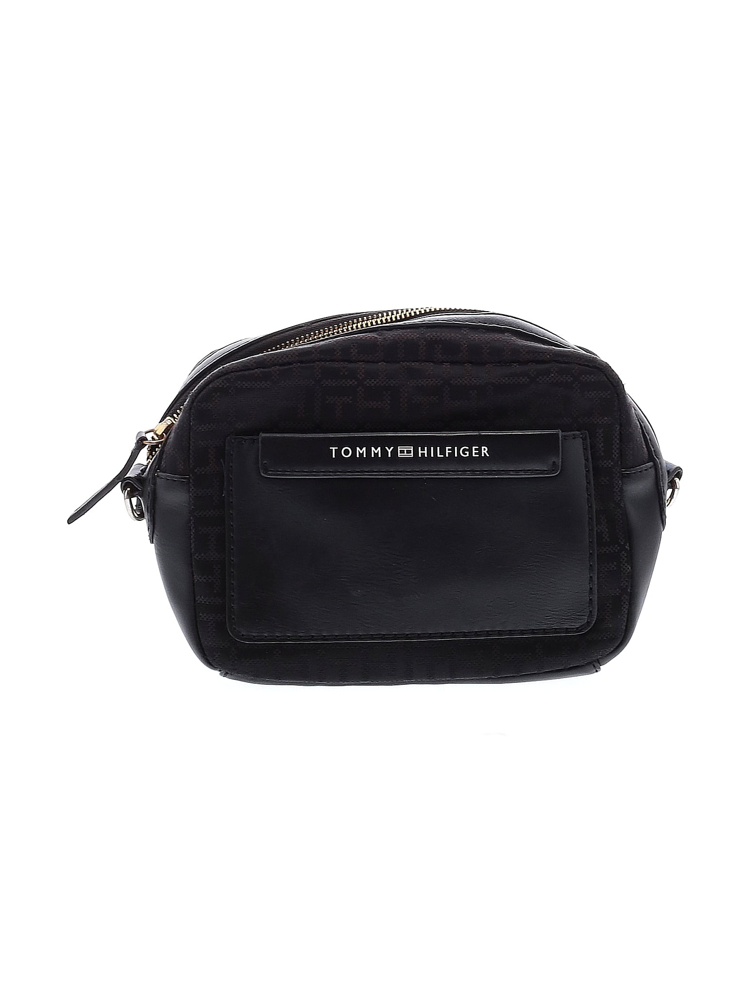 Sac tommy hilfiger occasion hot sale